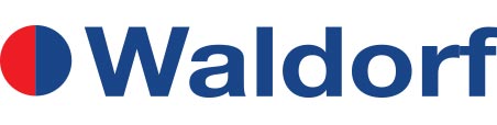 Waldorf 800 Series FN8120G Fryer