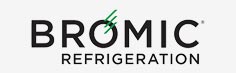 BROMIC REFRIGERATION COMMERCIAL EQUIPMENT PERTH