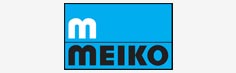 Meiko Commercial Kitchen Products