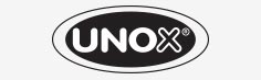 Unox Commercial Kitchen Products
