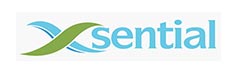 Xsential Commercial Kitchen Products