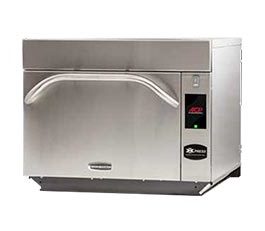Menumaster MXP5221 Microwave Oven