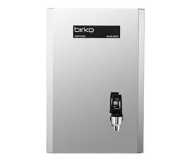Birko 1090082 Tempotronic SS 15ltr Continuous Hot Water Unit