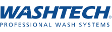 Washtech X Type XP Dishwasher Pass Through Economy
