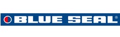 BLUE SEAL COMMERCIAL OVEN RANGE PERTH